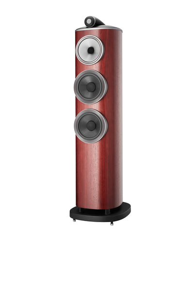 Bowers & Wilkins 804 D4 Tower Speaker (Each)