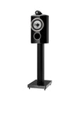 Bowers & Wilkins FS-805 D4 Stand For 805 D4 Loudspeakers (Pair)