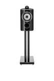 Bowers & Wilkins FS-805 D4 Stand For 805 D4 Loudspeakers (Pair)