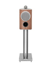 Bowers & Wilkins 805 D4 Stand-Mount Speaker (Each)