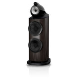 Bowers & Wilkins 801 D5 Tower Speaker (Each)