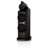 Bowers & Wilkins 801 D5 Tower Speaker (Each)
