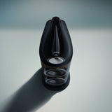 Bowers & Wilkins 801 D5 Tower Speaker (Each)