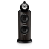 Bowers & Wilkins 801 D5 Tower Speaker (Each)