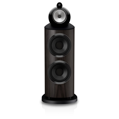 Bowers & Wilkins 801 D5 Tower Speaker (Each)