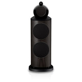 Bowers & Wilkins 801 D5 Tower Speaker (Each)