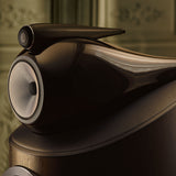 Bowers & Wilkins 801 D5 Tower Speaker (Each)