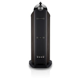 Bowers & Wilkins 801 D5 Tower Speaker (Each)