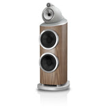 Bowers & Wilkins 801 D5 Tower Speaker (Each)