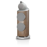 Bowers & Wilkins 801 D5 Tower Speaker (Each)
