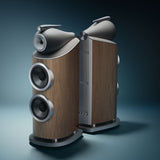 Bowers & Wilkins 801 D5 Tower Speaker (Each)