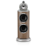 Bowers & Wilkins 801 D5 Tower Speaker (Each)