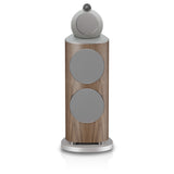 Bowers & Wilkins 801 D5 Tower Speaker (Each)