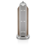 Bowers & Wilkins 801 D5 Tower Speaker (Each)