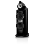 Bowers & Wilkins 801 D5 Tower Speaker (Each)