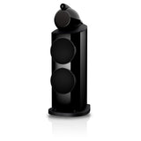 Bowers & Wilkins 801 D5 Tower Speaker (Each)