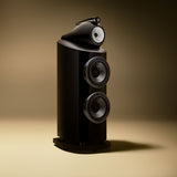 Bowers & Wilkins 801 D5 Tower Speaker (Each)