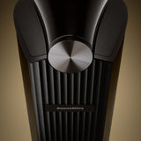 Bowers & Wilkins 801 D5 Tower Speaker (Each)