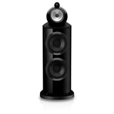 Bowers & Wilkins 801 D5 Tower Speaker (Each)
