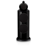 Bowers & Wilkins 801 D5 Tower Speaker (Each)