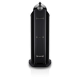 Bowers & Wilkins 801 D5 Tower Speaker (Each)