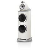 Bowers & Wilkins 801 D5 Tower Speaker (Each)