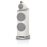 Bowers & Wilkins 801 D5 Tower Speaker (Each)