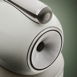 Bowers & Wilkins 801 D5 Tower Speaker (Each)