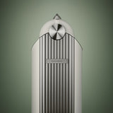 Bowers & Wilkins 801 D5 Tower Speaker (Each)