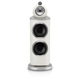Bowers & Wilkins 801 D5 Tower Speaker (Each)
