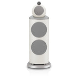 Bowers & Wilkins 801 D5 Tower Speaker (Each)