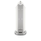 Bowers & Wilkins 801 D5 Tower Speaker (Each)
