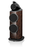Bowers & Wilkins 801 D4 Signature Tower Speaker (Each)