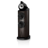 Bowers & Wilkins 802 D5 Tower Speaker (Each)