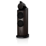Bowers & Wilkins 802 D5 Tower Speaker (Each)