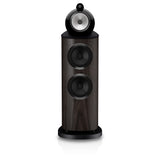 Bowers & Wilkins 802 D5 Tower Speaker (Each)