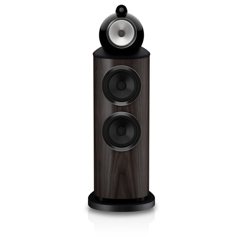 Bowers & Wilkins 802 D5 Tower Speaker (Each)