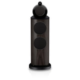 Bowers & Wilkins 802 D5 Tower Speaker (Each)