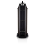 Bowers & Wilkins 802 D5 Tower Speaker (Each)