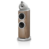 Bowers & Wilkins 802 D5 Tower Speaker (Each)