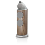 Bowers & Wilkins 802 D5 Tower Speaker (Each)
