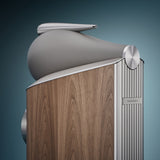Bowers & Wilkins 802 D5 Tower Speaker (Each)