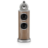 Bowers & Wilkins 802 D5 Tower Speaker (Each)
