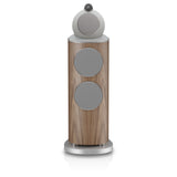 Bowers & Wilkins 802 D5 Tower Speaker (Each)