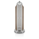 Bowers & Wilkins 802 D5 Tower Speaker (Each)