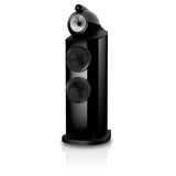 Bowers & Wilkins 802 D5 Tower Speaker (Each)