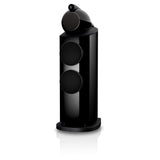 Bowers & Wilkins 802 D5 Tower Speaker (Each)