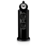 Bowers & Wilkins 802 D5 Tower Speaker (Each)