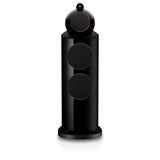 Bowers & Wilkins 802 D5 Tower Speaker (Each)
