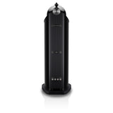 Bowers & Wilkins 802 D5 Tower Speaker (Each)
